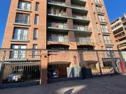 Departamento 4 ambientes en venta en Ituzaingó