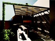 Departamento 4 ambientes en venta en Lanús Este