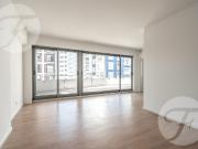 Departamento 4 Ambientes en Venta en Marquis Belgrano R...