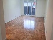 Departamento 4 ambientes en venta en monserrat