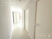 Departamento 4 ambientes en venta en Nuevo Quilmes...