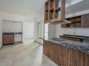 Departamento 4 ambientes en venta en Nuñez