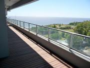 Departamento 4 ambientes en venta en Olivos, Vicente Lopez