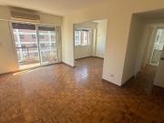 Departamento 4 ambientes en venta en Palermo