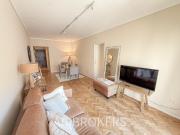 Departamento 4 ambientes en venta en Palermo Chico con...