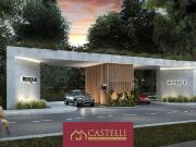 Departamento 4 ambientes en Venta en Pilar modulo Los...