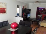 Departamento 4 ambientes en venta en Quilmes