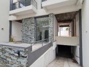 Departamento 4 ambientes en venta en Quilmes