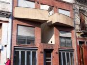 Departamento 4 ambientes en venta en Rocha al 1500...