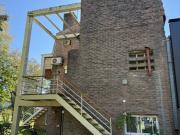 Departamento 4 ambientes en venta en SHEMESH