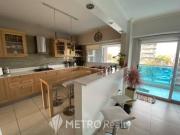 Departamento en Venta 4 ambientes en Wilde