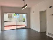 Departamento 4 ambientes en venta en zona centro