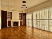 Departamento 4 ambientes en venta en zona plaza colon