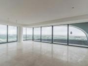 Departamento 4 ambientes en Venta L’Avenue Libertador...