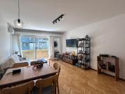 Departamento 4 ambientes en Venta | Palermo Soho Plaza...