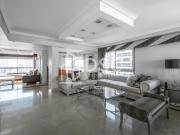 Departamento 4 ambientes en venta planta completa en...