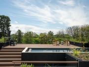 Departamento 4 ambientes en Venta Punta Chica