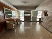 Departamento 4 ambientes en Venta Punta Iglesia