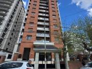 Departamento 4 ambientes con cochera en venta Quilmes Centro