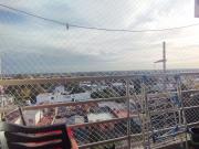 DEPARTAMENTO 4 AMBIENTES EN VENTA QUILMES OESTE