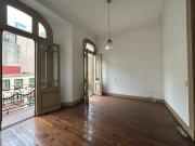 Departamento 4 ambientes en Venta | San Nicolás | ideal...