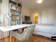 Departamento 4 ambientes en venta sobre Av Callao...