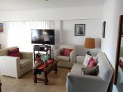 Departamento 4 ambientes en venta tipo pent house con...