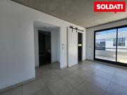 Departamento 4 ambientes en venta URBAN ACHA Urquiza R