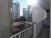 Departamento 4 ambientes en Villa Crespo