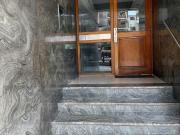 DEPARTAMENTO 4 AMBIENTES EN VILLA DEVOTO