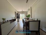 Departamento 4 Ambientes en Villa Devoto