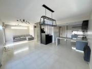 Departamento 4 Ambientes en Villa Urquiza