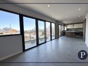 Departamento 4 ambientes excelente calidad constructiva