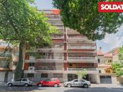 Departamento 4 Ambientes excelente ubicación