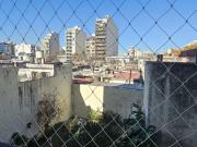 DEPARTAMENTO 4 AMBIENTES FLORESTA