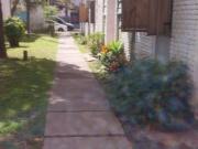 Departamento 4 AMBIENTES | Haedo Envion | En Planta Baja