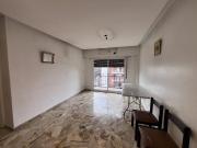 Departamento | 4 ambientes | Luminoso | Piso bajo