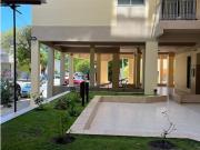 DEPARTAMENTO 4 AMBIENTES MACROCENTRO