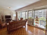 Departamento 4 ambientes más dependencia en la ISLA de...