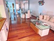 DEPARTAMENTO 4 AMBIENTES MAS DEPENDENCIA EN VILLA CRESPO