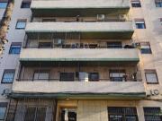 DEPARTAMENTO 4 AMBIENTES, MATADEROS, APTO CREDITO