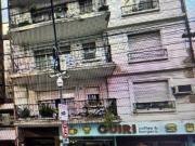 Departamento 4 ambientes. Muy buena ubicación. Barrio Norte