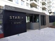 Departamento 4 ambientes Olivos Puerto VISTA AL RIO