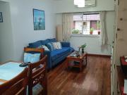 Departamento 4 Ambientes Palermo Palermo Hollywood VENTA