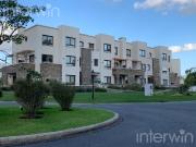 Departamento 4 ambientes Pileta 2 Cocheras Adrogue Chico...