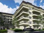 DEPARTAMENTO 4 AMBIENTES POZO PISCINA LAS LOMITAS