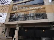 Departamento 4 ambientes premium en Villa Ballester