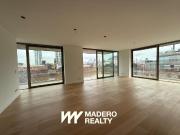 Departamento 4 ambientes Puerto Madero Oceana