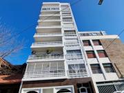 Departamento 4 Ambientes Quilmes