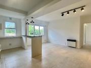 Departamento 4 Ambientes Reciclado, en Alquiler, zona Centro